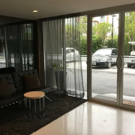 Dcondo Kathu Patong Phuket By Suna Exterior photo